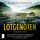 Artikelbild von Lotgenoten