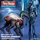 Artikelbild von Perry Rhodan 2777: Flucht aus Allerorten