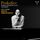 Artikelbild von Prokofiev: Piano Sonatas Nos. 4 & 8,Scherzo - Mnd