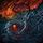 Artikelbild von Morfin: Consumed By Evil