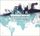 Artikelbild von Weather Report: Live In Cologne 1983