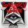 Artikelbild von Conspiracy of Fear
