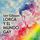 Artikelbild von Lorca y el mundo gay