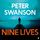Artikelbild von Nine Lives