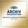 Artikelbild von Harnoncourt/Savall/Gardiner/Gilbert/Pinnock: Archiv Produkti