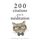 Artikelbild von 200 citations pour la m&eacute;ditation