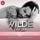 Artikelbild von Willkommen in Pinecrest: WILDE HERZEN