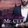 Artikelbild von It's up to you, Mr. CEO