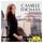 Artikelbild von Saint-Saens & Offenbach