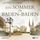 Artikelbild von Ein Sommer in Baden&ndash;Baden