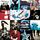 Artikelbild von Achtung Baby, 1 Audio-CD (20th Anniversary)