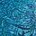 Artikelbild von Spiritual Jazz 15: A Tribute To 'Trane