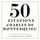 Artikelbild von 50 citations de Charles De Montesquieu