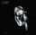 Artikelbild von Punkt Live Remixes Vol. 2