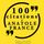 Artikelbild von 100 citations d'Anatole France