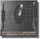 Artikelbild von Music From Downtown Nyc