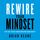 Artikelbild von Rewire Your Mindset