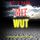Artikelbild von Mit Wut (Ein spannungsgeladener Maeve-Sharp-FBI Thriller &ndash; Band 4)