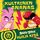 Artikelbild von Angry Birds: Kultainen ananas