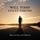 Artikelbild von Music for Peace and Reflection
