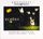 Artikelbild von Echoes-Emotional Piano & Violin