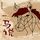 Artikelbild von 马说