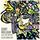 Artikelbild von Gerry Mulligan Meets Ben Webster