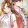 Artikelbild von Richy Rich! รวยมากนะ! รู้ยังคะทุกคน ชุด Girlfriend