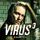 Artikelbild von Virus:3