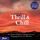 Artikelbild von Thrill & Chill.Ann Kathrin Klaasens Lieblingsmusi