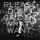 Artikelbild von Please Don't Give Me What I Want