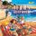 Artikelbild von Maries Gl&uuml;cksk&uuml;che &ndash; Teil 1: Die Schule am Meer