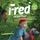 Artikelbild von Fred bei den Maya