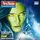 Artikelbild von Perry Rhodan 3062: Zeut