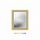 Artikelbild von Look For The Good