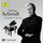 Artikelbild von Helmut Schmidt Kanzler & Pianist/ausser Dienst DVD