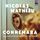 Artikelbild von Connemara