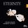 Artikelbild von Eternity