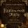 Artikelbild von Harrowmore Diary (Band 1): Tibby und der Fluch der Trommel