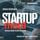 Artikelbild von STARTUP.mord