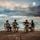 Artikelbild von Sacconi Quartet
