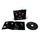 Artikelbild von Queen II (Ltd. CD)