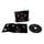 Artikelbild von Queen II (Ltd. CD)
