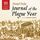 Artikelbild von Journal of the Plague Year (Unabridged)