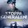 Artikelbild von Stoppa generalen!