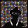 Artikelbild von Various: Message In The Music: The Ashley Beedle Re-Edits