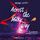 Artikelbild von Across the Milky way