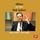 Artikelbild von Genius Richard Feynman
