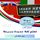 Artikelbild von Summary of a new language learning book quickly