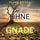 Artikelbild von Ohne Gnade (Ein spannender Amber Young FBI-Thriller &ndash; Buch 4)